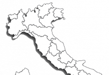 Digitalizzazione delle Graduatorie della Regione Siciliana per i Biologi e i professionisti sanitari aspiranti al conferimento di incarichi ambulatoriali per l’anno 2027