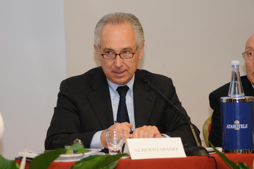 Lazio e Abruzzo - Corso propedeutico all'Esame di Stato per Biologo: l ...