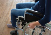 Ricerca: microbiota “interruttore” Sla e demenza