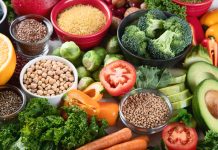 ACLI Terra: «Cyberattacchi alla filiera agroalimentare, serve un piano di emergenza per tutelare produzioni e consumatori»