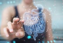 Crohn grave: disponibile in Italia un nuovo biologico che induce remissione nel 54% dei pazienti a un anno