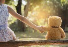 Autismo: una goccia di sangue potrebbe favorire la diagnosi precoce