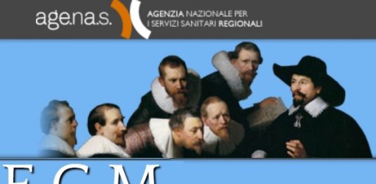 Dossier Formativo ECM 2026–2028: nuove regole e nuovi “bonus” crediti