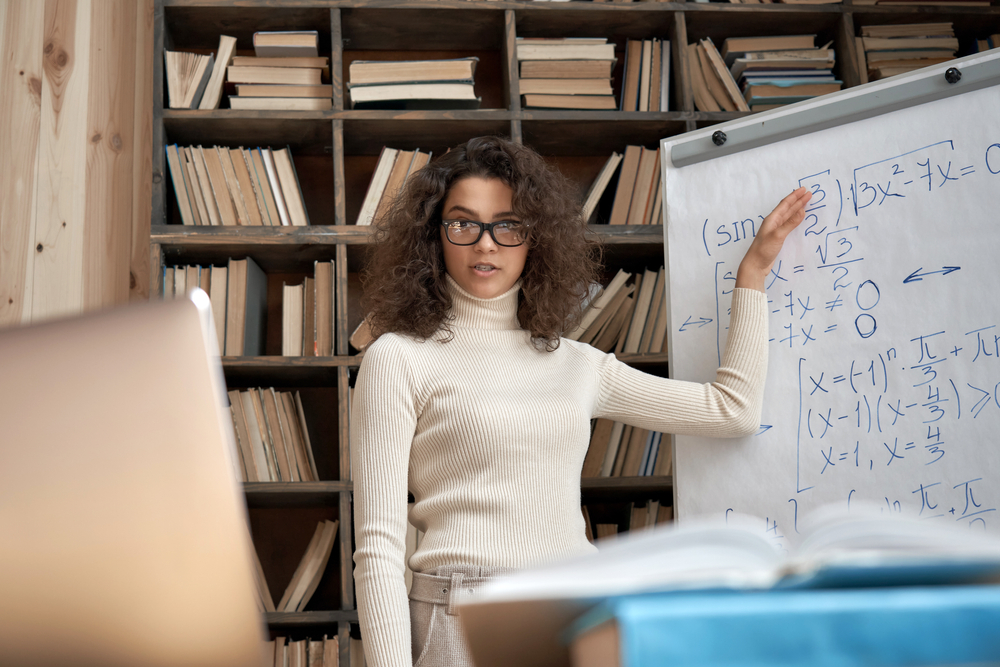 Biologi insegnanti, concorso scuola secondaria 2023: il primo bando della  fase straordinaria PNRR - Federazione Nazionale degli Ordini dei Biologi