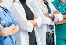 Incontro tra i rappresentanti del Ministero della Salute e le professioni sanitarie sul ddl a.c. n. 2700