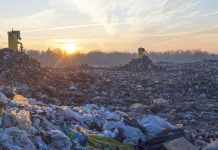 Eco-illeciti e minaccia alla salute: la DDA di Bari smantella una rete mafiosa di traffico di rifiuti. Business illegale da 2,5 milioni di euro