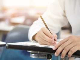 Scuole di specializzazione e borse ai laureati non medici