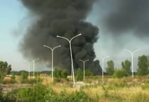 Terra Fuochi: Vadala’, smaltite 1100 tonnellate rifiuti, via a bonifiche su 14 siti. “A fine mese saranno 2700 tonnellate”