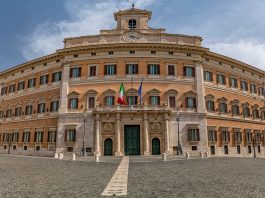 Bozza Legge di Bilancio 2026: previsti aggiornamenti delle tariffe e assunzioni di personale sanitario