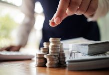 Nuove opportunità per la pensione dei professionisti. Area Riservata Inps