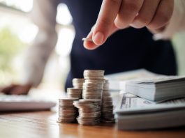 Previdenza dei Biologi: il punto de Il Sole 24 Ore
