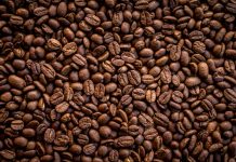 Diabete: alcune molecole del caffè tostato modulano la glicemia come farmaci