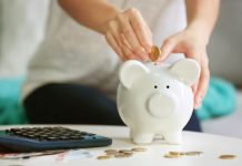 Pensioni per medici e odontoiatri: a novembre arrivano gli aumenti e gli arretrati