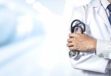 Medici, boom di dimissioni dagli ospedali: nel 2025 sono aumentate del 150%