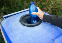 In Italia sono 141 i Comuni plastic free: primato all’Abruzzo