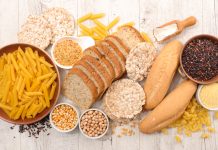 Dolori intestinali e gonfiori raramente dipendono dal glutine