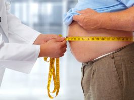Obesità, lo studio globale su Nature: trend in calo in Italia e nei Paesi industrializzati, ma cresce nei contesti a basso reddito