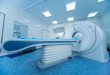 Sindrome di Noonan: uno studio multicentrico caratterizza le anomalie cerebrali alla risonanza magnetica