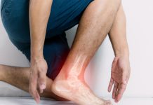 Più cibi ultra-processati, più ossa fragili