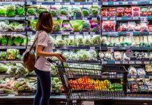 Il Codex adotta nuove linee guida sugli allergeni alimentari per le etichette