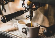 Caffè e l’incidenza sugli ormoni sessuali