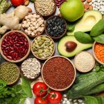 Convenzione tra OBLA e la onlus “Mi Fido di te” per la formazione sui disturbi della nutrizione