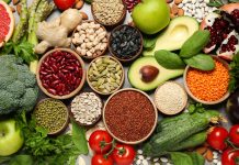 Il futuro del cibo passa dalle proteine alternative