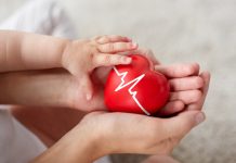 Scoperto il gene legato ai difetti cardiaci nei bambini con sindrome di Down