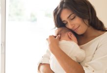 La voce della mamma aiuta bimbi prematuri nello sviluppo del linguaggio