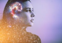 La narrazione degli eventi può influenzare il modo in cui li ricordiamo