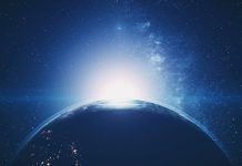 Scoperto per la prima volta uno zucchero nello spazio interstellare