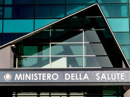 Ddl bilancio, stabilizzazione farmacia dei servizi: apprezzamento da FIMMG, FNOB e Federfarma
