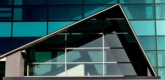 Ddl bilancio, stabilizzazione farmacia dei servizi: apprezzamento da FIMMG, FNOB e Federfarma