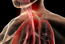 Bevande bollenti aumentano il rischio di tumore all’esofago: i meccanismi biologici e i dati epidemiologici