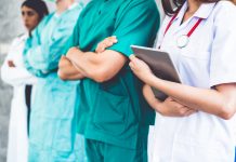 Case della Comunità al palo: mancano 20mila infermieri per renderle operative