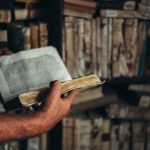 Tecnologie nucleari per i beni culturali