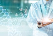 Normativa tecnica e standard aggiornata per esercitare la professione. Convenzione della Fnob con l’Uni per l’accesso dei biologi alla consultazione del catalogo digitale