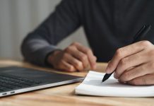 Lettera aperta di parte dei componenti del direttivo dell’Ordine dei Biologi della Lombardia