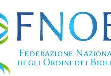 Riordino della professione di biologo e legge sulle lauree abilitanti: lo schema riassuntivo delle novità per accedere alla professione