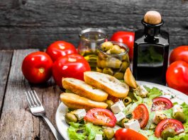 La cucina italiana è da oggi patrimonio dell’Unesco