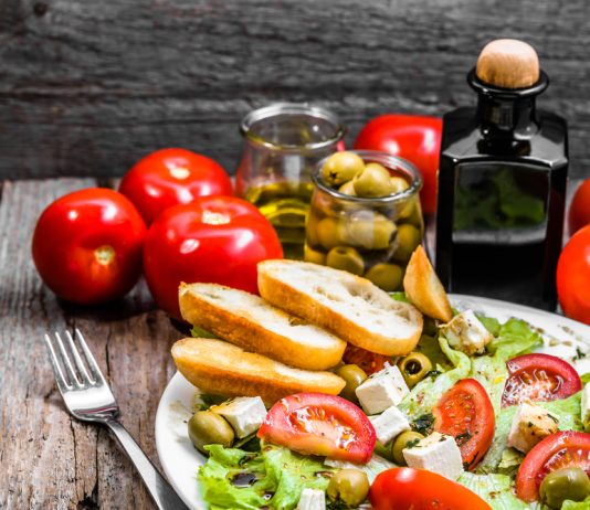 La cucina italiana è da oggi patrimonio dell’Unesco