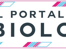 Chiusura della Piattaforma Fnob – Enpab “Il portale dei Biologi”: restituzione dei dati sensibili ai colleghi utenti