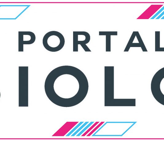 Chiusura della Piattaforma Fnob – Enpab “Il portale dei Biologi”: restituzione dei dati sensibili ai colleghi utenti