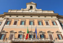 Decreto Economia: trasferimenti proprietà per Policlinico Umberto I ed ex Ospedale Forlanini