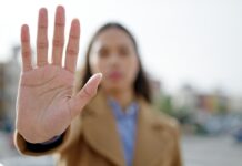 Serotonina e aggressività: gli antidepressivi non riducono le ricadute violente