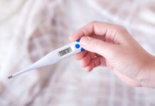 Febbri ricorrenti pediatriche, identificati criteri clinici efficaci per riconoscerle