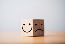 Oltre un milione di persone studiate per ricostruire la componente genetica della personalità