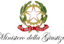 Il Ministero della Giustizia pubblica un’iniziativa referendaria sul tema della caccia nei fondi privati