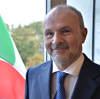 Salute mentale e nuovo Piano Sanitario Nazionale: Schillaci annuncia fondi strutturali. Il ruolo dei biologi nella prevenzione territoriale