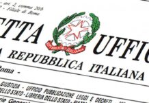 Decreto-legge n. 19 del 19 dicembre 2025 su “Ulteriori disposizioni urgenti per l’attuazione del Piano nazionale di ripresa e resilienza (PNRR) e in materia di politiche di coesione”